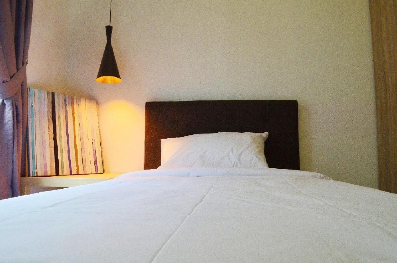 Desaru Cosy Homestay - Near Waterpark, Beach, Rapid -Wifi, Tvbox, Steamboat, Bbq Available Bagian luar foto