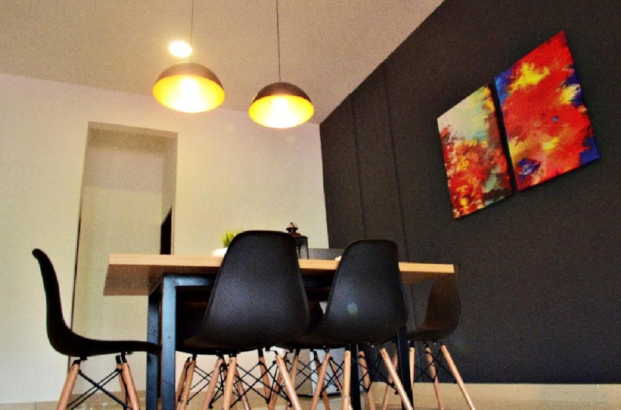 Desaru Cosy Homestay - Near Waterpark, Beach, Rapid -Wifi, Tvbox, Steamboat, Bbq Available Bagian luar foto