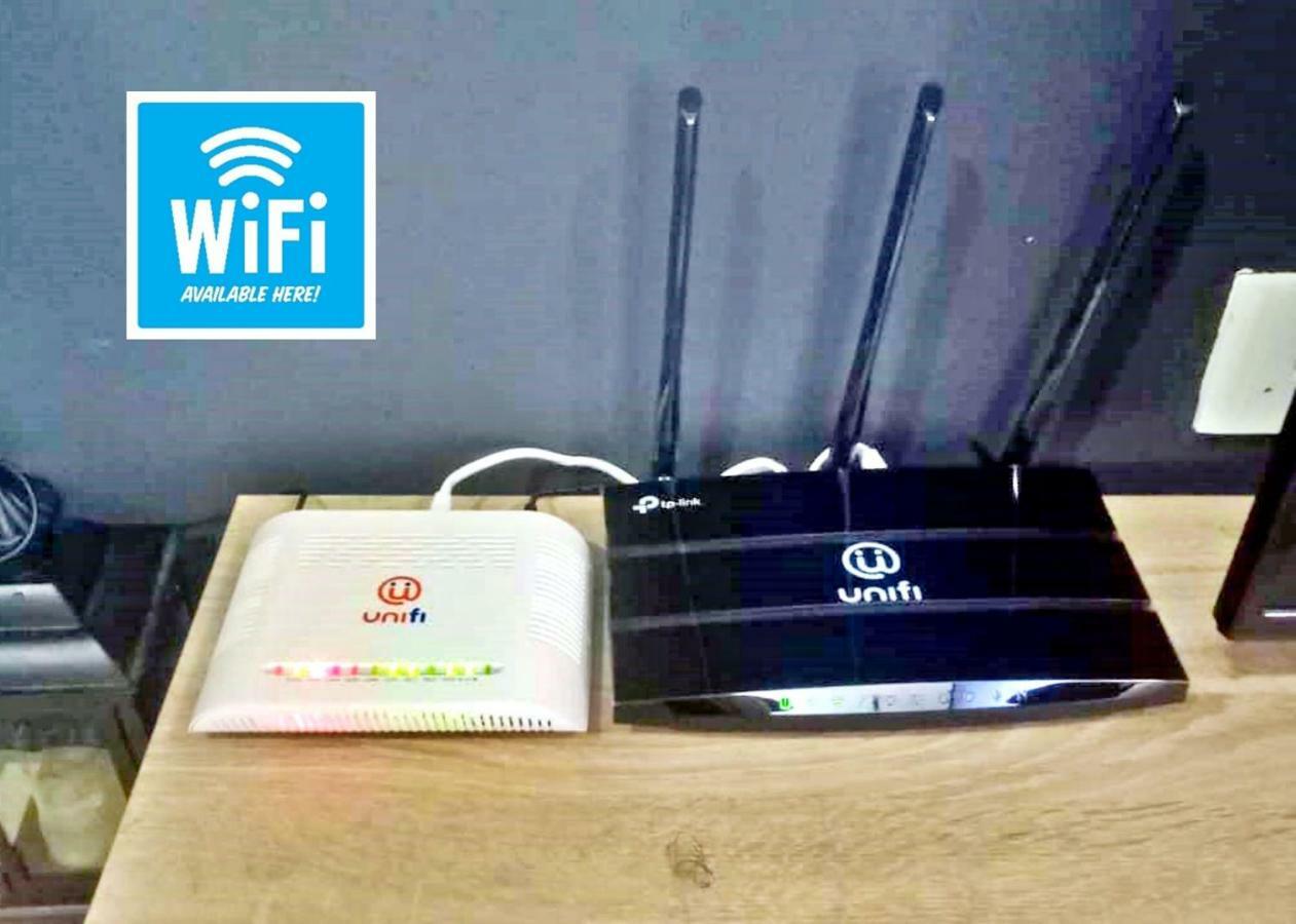 Desaru Cosy Homestay - Near Waterpark, Beach, Rapid -Wifi, Tvbox, Steamboat, Bbq Available Bagian luar foto